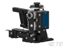 2151400-1TE Application Tooling