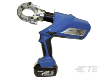 2161171-1TE Application Tooling