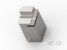 2161903-1TE Application Tooling