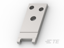 2161927-1TE Application Tooling