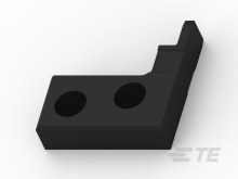 2161951-4TE Application Tooling