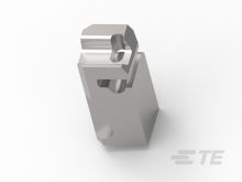 217234-3TE Application Tooling