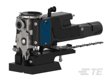 2-2150247-2TE Application Tooling