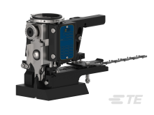 2-2150257-1TE Application Tooling