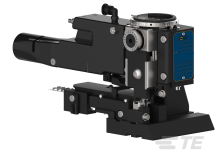 2-2151111-2TE Application Tooling