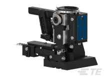 2-2151677-1TE Application Tooling