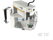 2217000-1TE Application Tooling