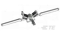 2-229378-0TE Application Tooling