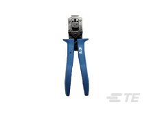 2255145-1TE Application Tooling