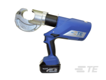 2280308-1TE Application Tooling