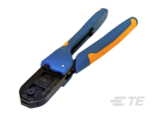 2280517-1TE Application Tooling