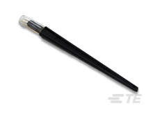 2280687-1TE Application Tooling