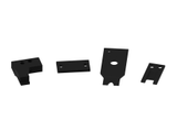 240644-5TE Application Tooling