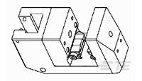 2-439031-2TE Application Tooling