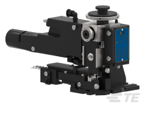 2836175-2TE Application Tooling