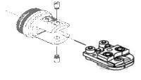314537-1TE Application Tooling