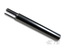 3-1579007-8TE Application Tooling