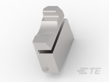 318059-8TE Application Tooling