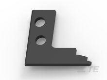 318109-1TE Application Tooling