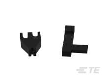 318318-1TE Application Tooling