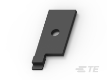 318859-2TE Application Tooling