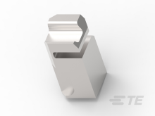 3-454276-2TE Application Tooling