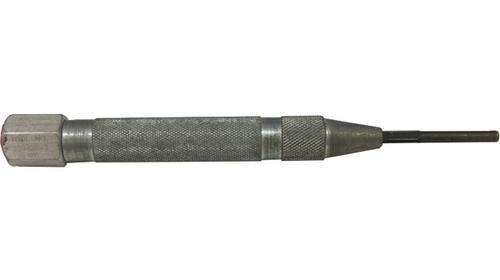 380430-3TE Application Tooling