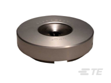 400-414DA-20NTE Application Tooling