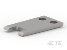 4-240651-3TE Application Tooling