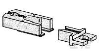45238-2TE Application Tooling
