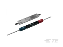 TE Application Tooling 4-525441-7
