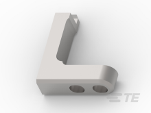 454575-3TE Application Tooling