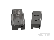 455673-4TE Application Tooling