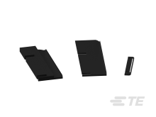 458030-2TE Application Tooling