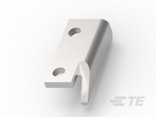 458410-4TE Application Tooling