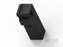 458788-1TE Application Tooling