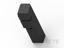 458790-1TE Application Tooling
