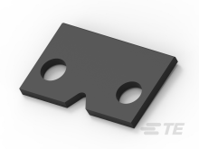 459581-3TE Application Tooling