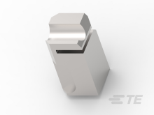 462006-3TE Application Tooling