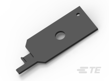 462374-1TE Application Tooling