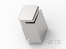 462547-4TE Application Tooling