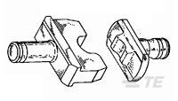 46323-2TE Application Tooling