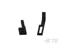 463897-1TE Application Tooling