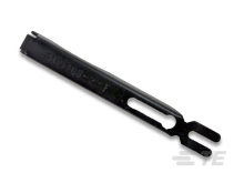 465468-2TE Application Tooling