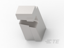 467500-1TE Application Tooling