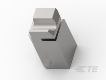 468818-1TE Application Tooling
