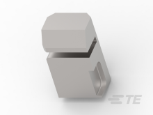 469542-3TE Application Tooling