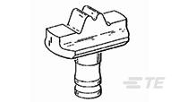 48127-1TE Application Tooling