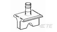 48130-1TE Application Tooling
