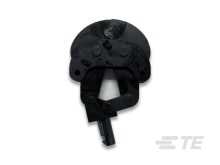 48172TE Application Tooling